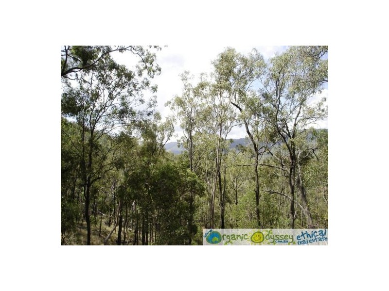 Gin Gin QLD 4671