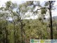 Gin Gin QLD 4671