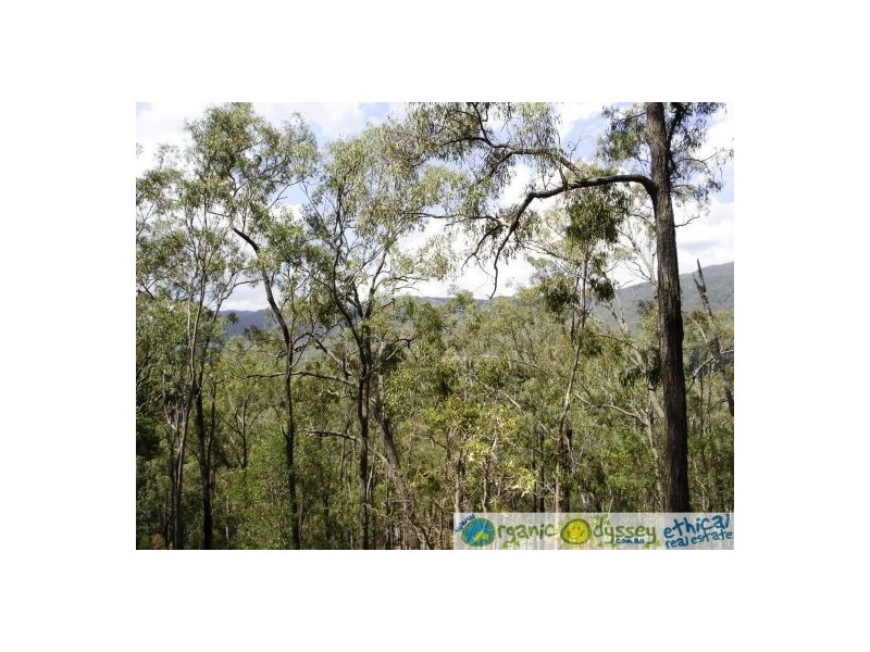 Gin Gin QLD 4671