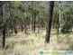 Gin Gin QLD 4671