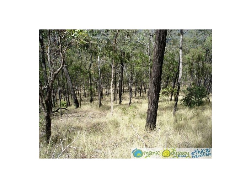 Gin Gin QLD 4671