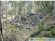 Gin Gin QLD 4671