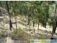Gin Gin QLD 4671