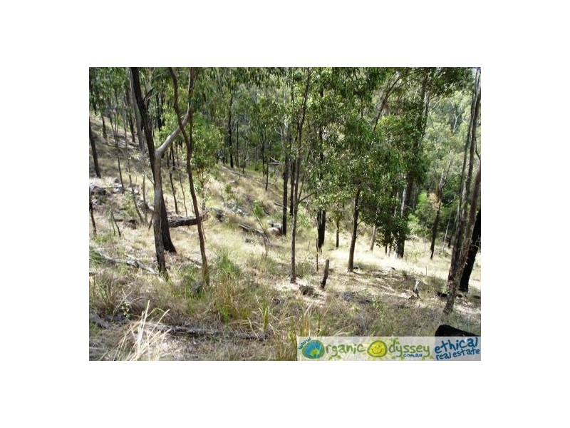 Gin Gin QLD 4671