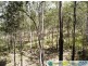 Gin Gin QLD 4671