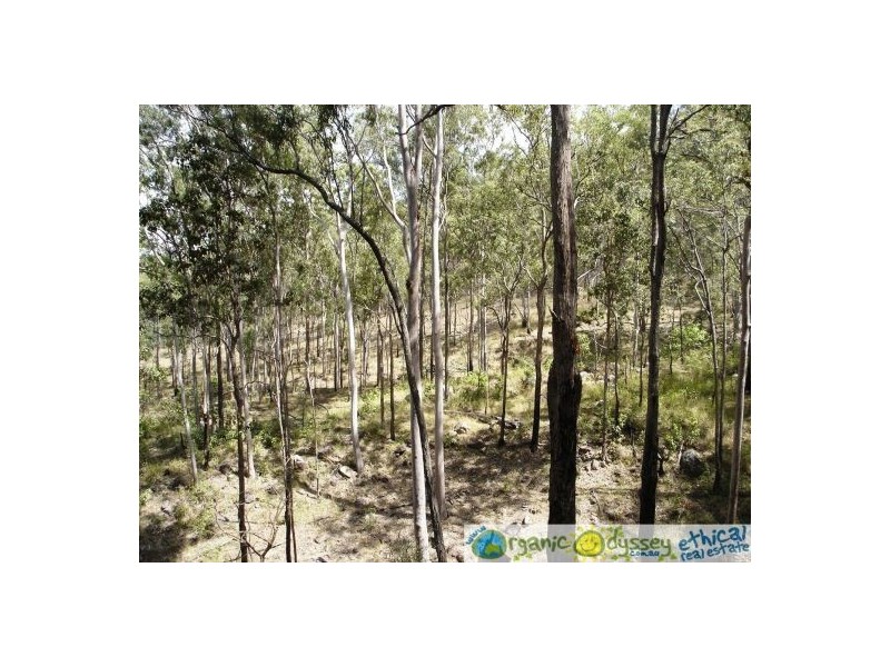 Gin Gin QLD 4671