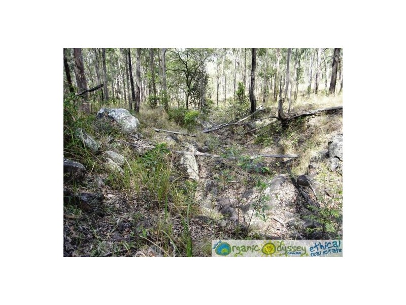 Gin Gin QLD 4671