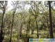 Gin Gin QLD 4671