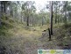 Gin Gin QLD 4671