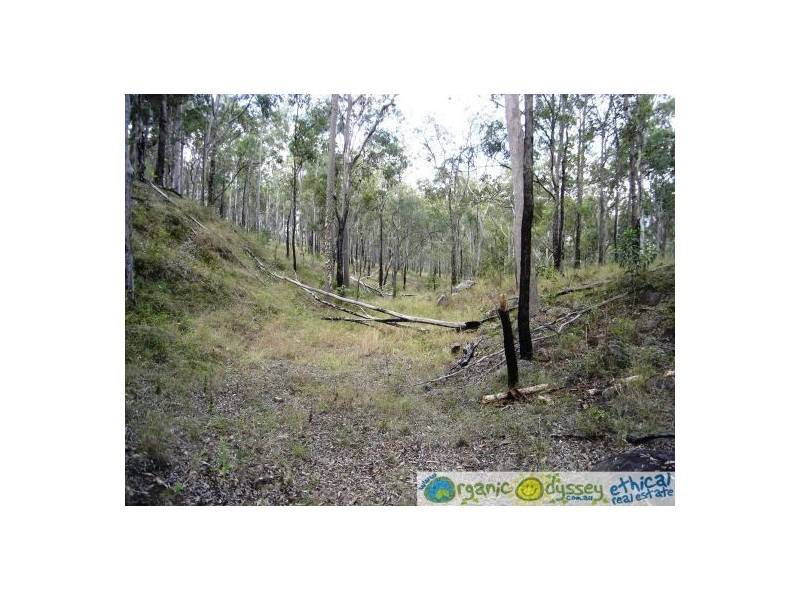 Gin Gin QLD 4671