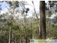 Gin Gin QLD 4671
