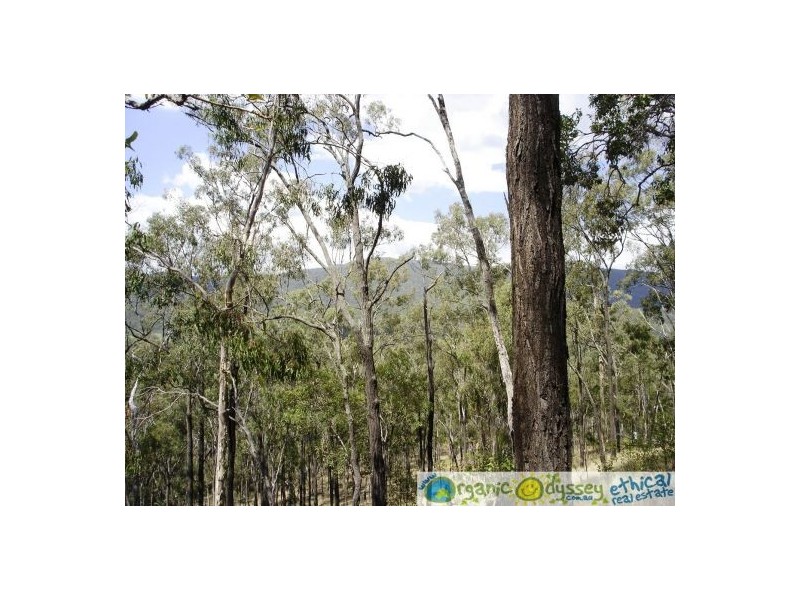 Gin Gin QLD 4671