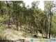 Gin Gin QLD 4671