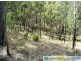 Gin Gin QLD 4671