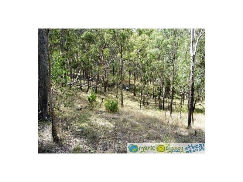 Gin Gin QLD 4671