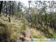 Gin Gin QLD 4671