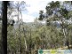 Gin Gin QLD 4671