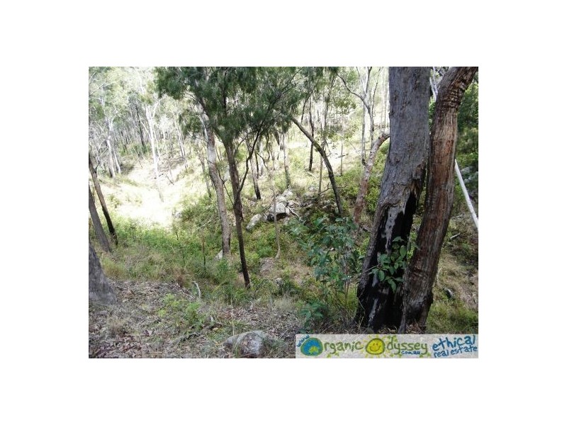Gin Gin QLD 4671