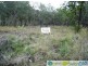 Gin Gin QLD 4671