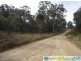 Gin Gin QLD 4671
