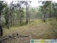 Gin Gin QLD 4671