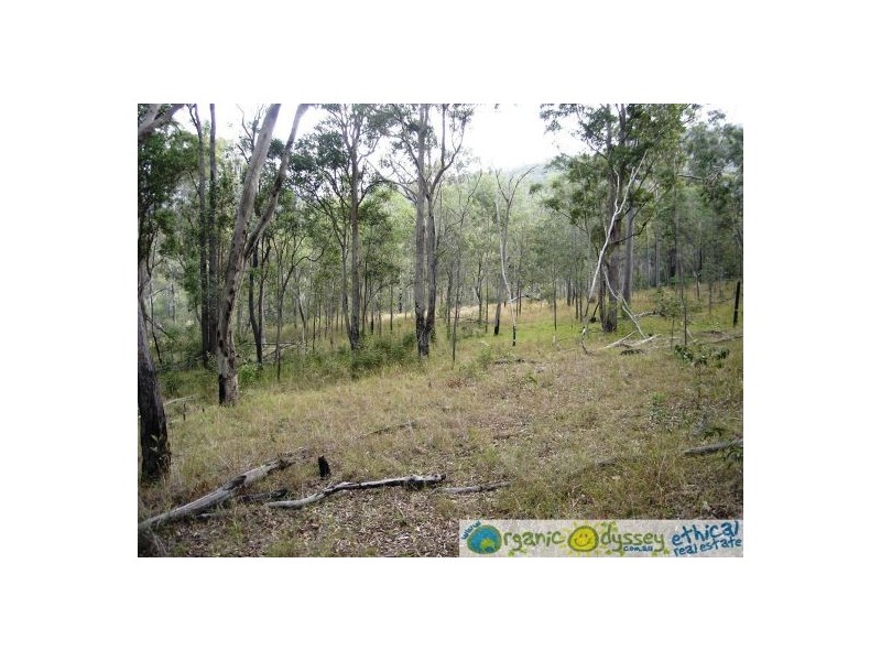 Gin Gin QLD 4671