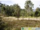 Gin Gin QLD 4671