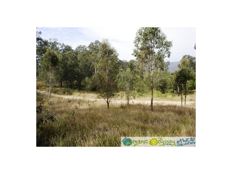 Gin Gin QLD 4671