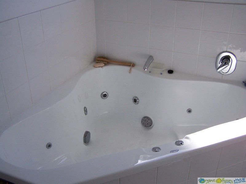 Captain Creek QLD 4677