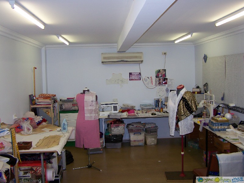 Captain Creek QLD 4677