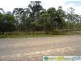 Rosedale QLD 4674