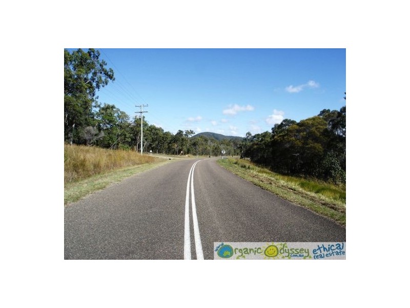 Agnes Water QLD 4677