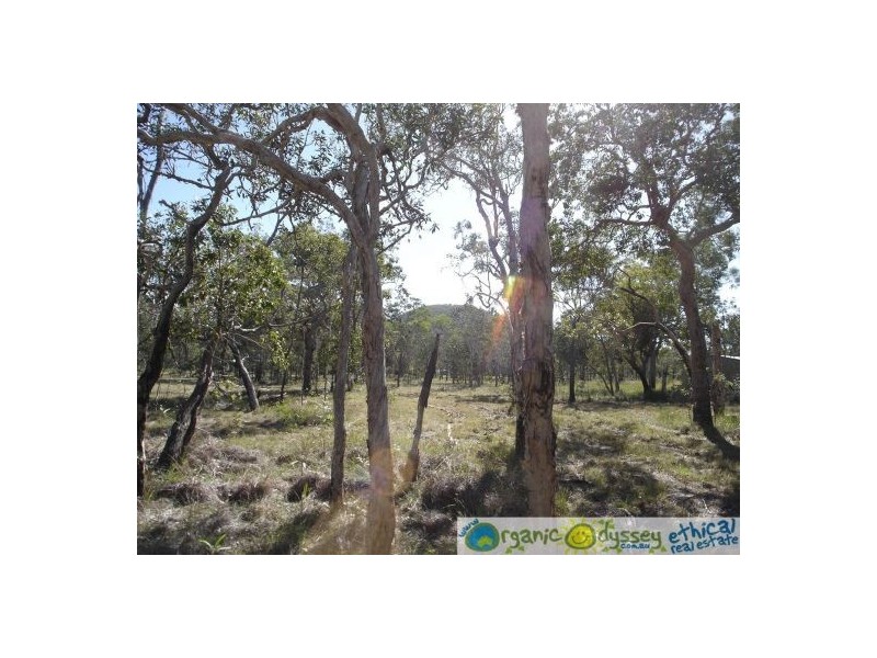 Agnes Water QLD 4677