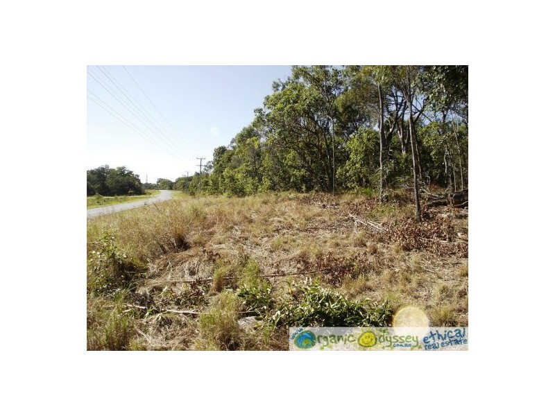 Agnes Water QLD 4677