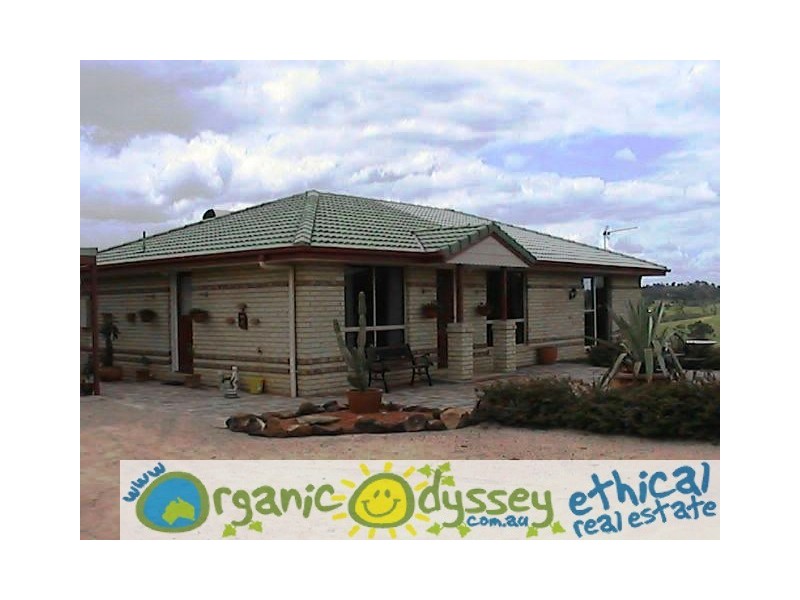 East Deep Creek QLD 4570