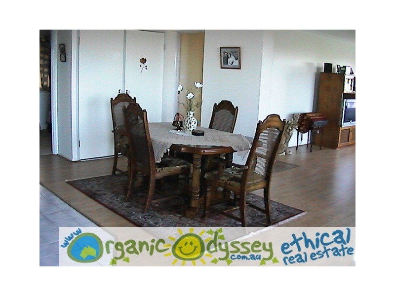 East Deep Creek QLD 4570