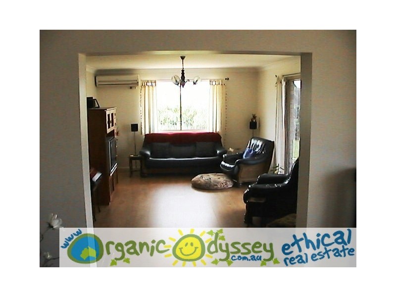 East Deep Creek QLD 4570