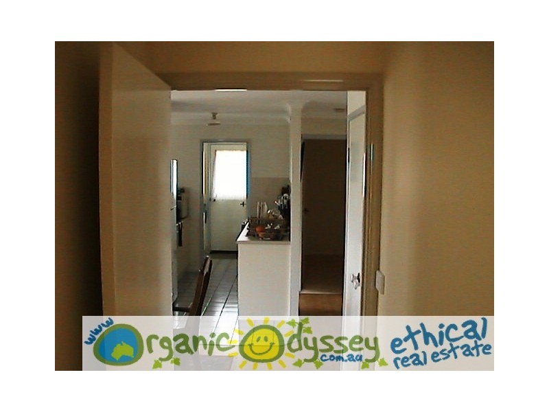 East Deep Creek QLD 4570