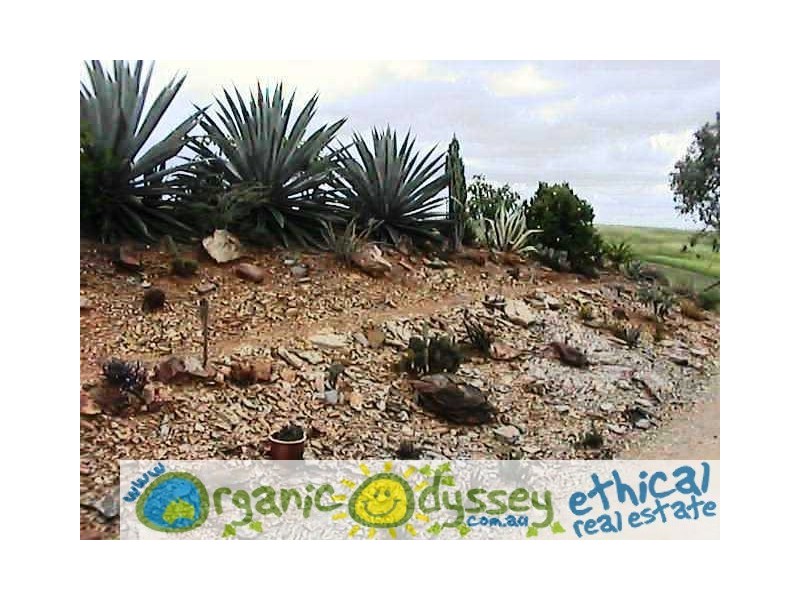 East Deep Creek QLD 4570