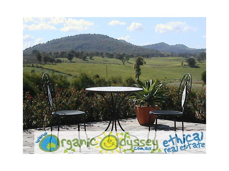 East Deep Creek QLD 4570