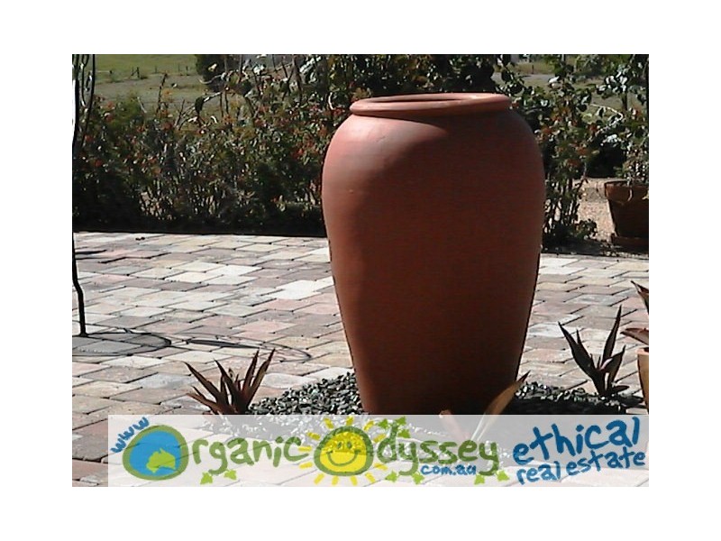 East Deep Creek QLD 4570