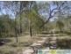 Lot 55 Coast Road, Baffle Creek QLD 4674