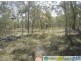 Lot 55 Coast Road, Baffle Creek QLD 4674