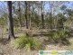Lot 55 Coast Road, Baffle Creek QLD 4674