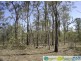 Lot 55 Coast Road, Baffle Creek QLD 4674