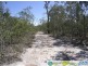 Lot 55 Coast Road, Baffle Creek QLD 4674