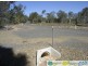 Lot 55 Coast Road, Baffle Creek QLD 4674