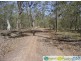 Lot 55 Coast Road, Baffle Creek QLD 4674