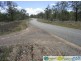 Lot 55 Coast Road, Baffle Creek QLD 4674