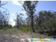 Lot 55 Coast Road, Baffle Creek QLD 4674